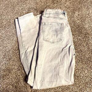Wild fable Straight leg jeans